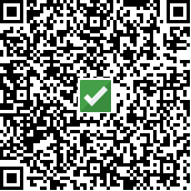 Healthcare Providers Similar to 1134185622 NPI Number | NPI Registry | www.DataLabs.Health