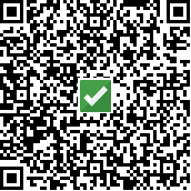 Healthcare Providers Similar to 1134185861 NPI Number | NPI Registry | www.DataLabs.Health