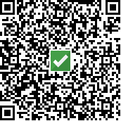 Healthcare Providers Similar to 1134186612 NPI Number | NPI Registry | www.DataLabs.Health