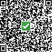 Healthcare Providers Similar to 1134186802 NPI Number | NPI Registry | www.DataLabs.Health