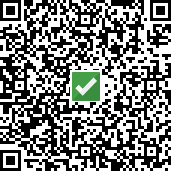 Healthcare Providers Similar to 1134186950 NPI Number | NPI Registry | www.DataLabs.Health