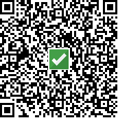 Healthcare Providers Similar to 1134187008 NPI Number | NPI Registry | www.DataLabs.Health