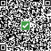 Healthcare Providers Similar to 1134187347 NPI Number | NPI Registry | www.DataLabs.Health