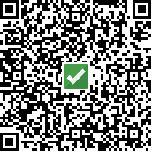 Healthcare Providers Similar to 1134187446 NPI Number | NPI Registry | www.DataLabs.Health