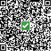 Healthcare Providers Similar to 1134187628 NPI Number | NPI Registry | www.DataLabs.Health