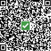 Healthcare Providers Similar to 1134187685 NPI Number | NPI Registry | www.DataLabs.Health