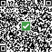 Healthcare Providers Similar to 1134187917 NPI Number | NPI Registry | www.DataLabs.Health