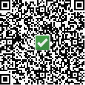 Healthcare Providers Similar to 1134188063 NPI Number | NPI Registry | www.DataLabs.Health