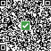 Healthcare Providers Similar to 1134188287 NPI Number | NPI Registry | www.DataLabs.Health