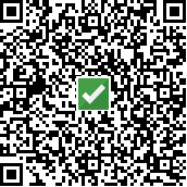 Healthcare Providers Similar to 1134188402 NPI Number | NPI Registry | www.DataLabs.Health