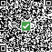 Healthcare Providers Similar to 1134188501 NPI Number | NPI Registry | www.DataLabs.Health