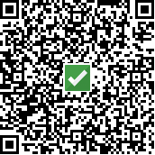 Healthcare Providers Similar to 1134188642 NPI Number | NPI Registry | www.DataLabs.Health