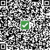 Healthcare Providers Similar to 1134189178 NPI Number | NPI Registry | www.DataLabs.Health