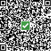 Healthcare Providers Similar to 1134189186 NPI Number | NPI Registry | www.DataLabs.Health