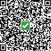 Healthcare Providers Similar to 1134189228 NPI Number | NPI Registry | www.DataLabs.Health