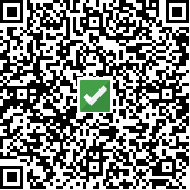 Healthcare Providers Similar to 1134189335 NPI Number | NPI Registry | www.DataLabs.Health