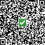 Healthcare Providers Similar to 1134189475 NPI Number | NPI Registry | www.DataLabs.Health