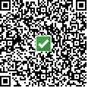 Healthcare Providers Similar to 1134189590 NPI Number | NPI Registry | www.DataLabs.Health