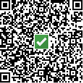 Healthcare Providers Similar to 1134189731 NPI Number | NPI Registry | www.DataLabs.Health