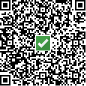 Healthcare Providers Similar to 1134189855 NPI Number | NPI Registry | www.DataLabs.Health