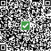 Healthcare Providers Similar to 1134189954 NPI Number | NPI Registry | www.DataLabs.Health