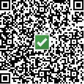 Healthcare Providers Similar to 1134190317 NPI Number | NPI Registry | www.DataLabs.Health