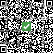 Healthcare Providers Similar to 1134190473 NPI Number | NPI Registry | www.DataLabs.Health