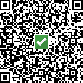 Healthcare Providers Similar to 1134190614 NPI Number | NPI Registry | www.DataLabs.Health