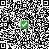 Healthcare Providers Similar to 1134190770 NPI Number | NPI Registry | www.DataLabs.Health