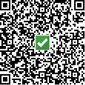 Healthcare Providers Similar to 1134190812 NPI Number | NPI Registry | www.DataLabs.Health