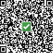 Healthcare Providers Similar to 1134192446 NPI Number | NPI Registry | www.DataLabs.Health