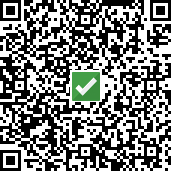 Healthcare Providers Similar to 1134192651 NPI Number | NPI Registry | www.DataLabs.Health