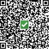 Healthcare Providers Similar to 1134192800 NPI Number | NPI Registry | www.DataLabs.Health