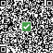 Healthcare Providers Similar to 1134192933 NPI Number | NPI Registry | www.DataLabs.Health