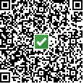 Healthcare Providers Similar to 1134193022 NPI Number | NPI Registry | www.DataLabs.Health