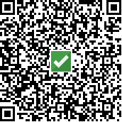 Healthcare Providers Similar to 1134193261 NPI Number | NPI Registry | www.DataLabs.Health