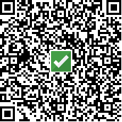 Healthcare Providers Similar to 1134193725 NPI Number | NPI Registry | www.DataLabs.Health