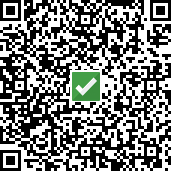 Healthcare Providers Similar to 1134193741 NPI Number | NPI Registry | www.DataLabs.Health