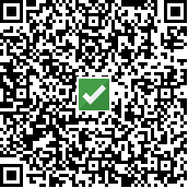 Healthcare Providers Similar to 1134193931 NPI Number | NPI Registry | www.DataLabs.Health