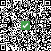 Healthcare Providers Similar to 1134193972 NPI Number | NPI Registry | www.DataLabs.Health