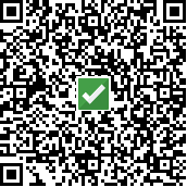 Healthcare Providers Similar to 1134194053 NPI Number | NPI Registry | www.DataLabs.Health