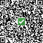 Healthcare Providers Similar to 1134194475 NPI Number | NPI Registry | www.DataLabs.Health