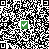 Healthcare Providers Similar to 1134194673 NPI Number | NPI Registry | www.DataLabs.Health