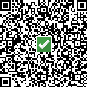 Healthcare Providers Similar to 1134195282 NPI Number | NPI Registry | www.DataLabs.Health