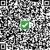 Healthcare Providers Similar to 1134195563 NPI Number | NPI Registry | www.DataLabs.Health