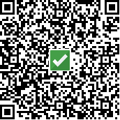 Healthcare Providers Similar to 1134195704 NPI Number | NPI Registry | www.DataLabs.Health