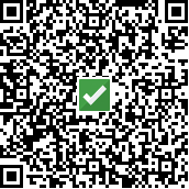 Healthcare Providers Similar to 1134196850 NPI Number | NPI Registry | www.DataLabs.Health