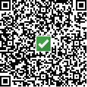 Healthcare Providers Similar to 1134196926 NPI Number | NPI Registry | www.DataLabs.Health