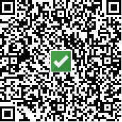 Healthcare Providers Similar to 1134197155 NPI Number | NPI Registry | www.DataLabs.Health