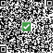 Healthcare Providers Similar to 1134197387 NPI Number | NPI Registry | www.DataLabs.Health